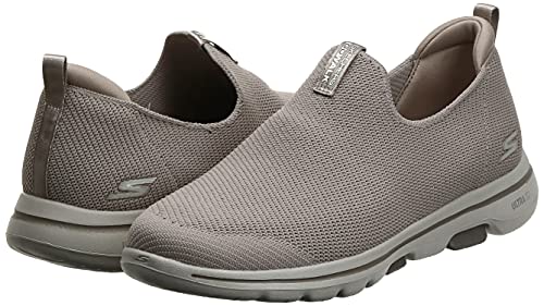 Image of Skechers Women Go Walk 5 Walking Shoes