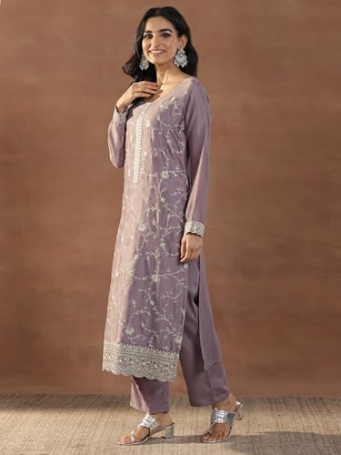 Image of Libas Women Kurta Set