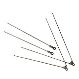 DIXNA(ディズナ) ロードフェンダー兼クロスフェンダー ステーノミ