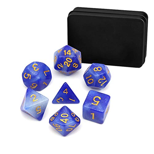 サイコロ 7 ボードゲームの人気商品 通販 価格比較 価格 Com サイコロ 7 ボードゲームの人気商品 通販 価格比較 価格 Com