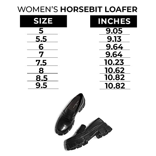 Sapato Feminino Mocassim Tratorado Dandara (Preto, br_footwear_size_system, adult, numeric, numeric_