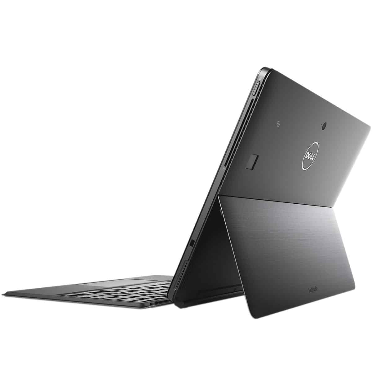 Amazon.com: Dell Latitude 5290 2-in-1 Business Laptop Computer