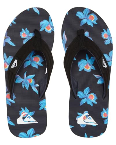 Quiksilver Men's Molokai Layback Flip-Flop3