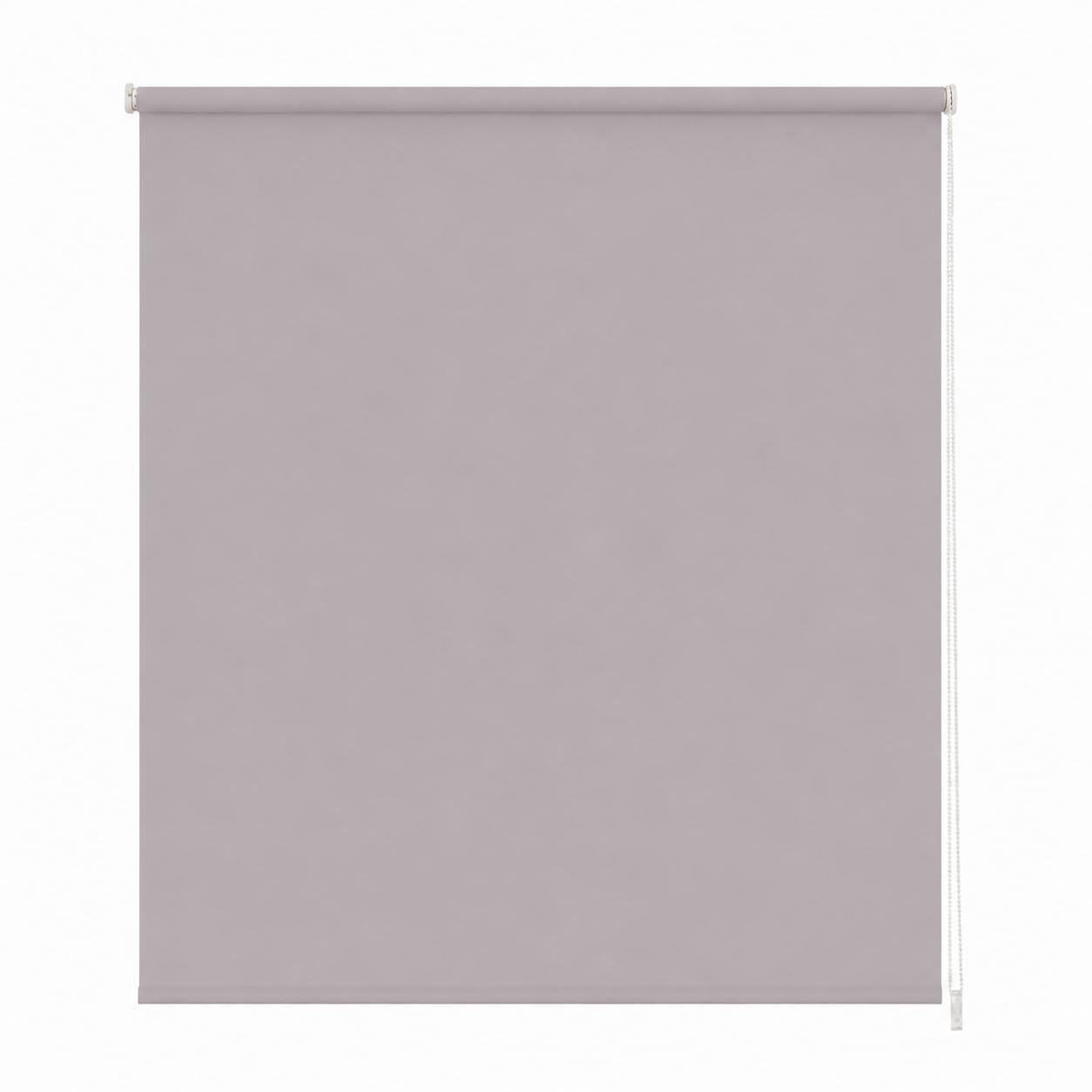 Estoralis DRACARYS -Tenda a Rullo Oscurante, 110 x 230 cm, Grigio