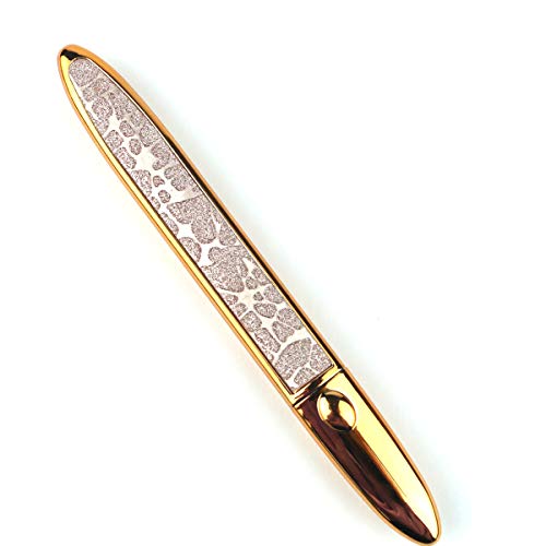 Bowitzki Upgraded Self-adhesive Eyeliner,Diamond Glitter 2 in 1 Eye Liner Pen,Waterproof Fast Dry Liquid Eyeliner, Strong Hold for Lashes,No Magnet and No Glue Needed(Styel A)