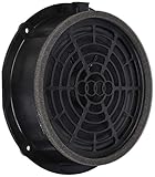 Genuine Audi (8T0035415B) Speaker