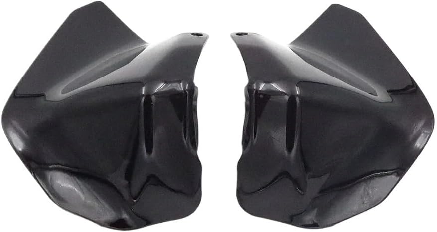 専用用品 ライセンスブラケットキット オートバイサイドナンバープレート