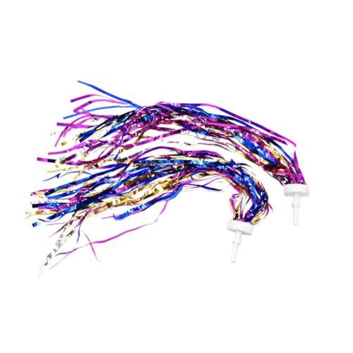 NUOLUX 2g p]ԃnho[ ăXg[}[ tȒP ɕF{ XN[^[ O֎ԑΉ ȃLbYoCN