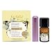 Produktbild Farfalla Riechstift Set, Atemwohl Bleib gesund, 10er Pack