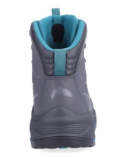 Simms Women's Freestone® Boot - Rubber3