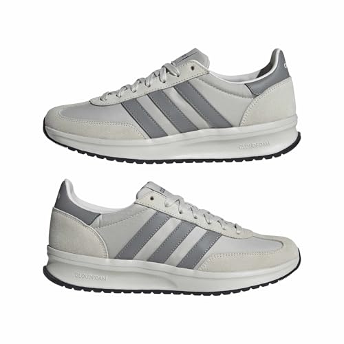 Image of adidas Men Run 70S 2.0 Sneaker