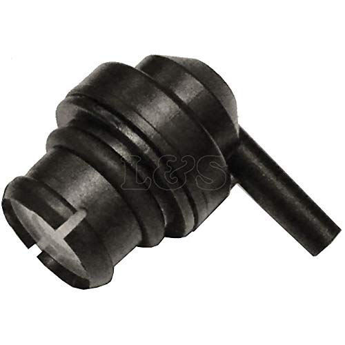 Stihl OEM Parts Tank Vent KM90, KM90R - 0000 350 5804, 0000-350-5807, 00003505807