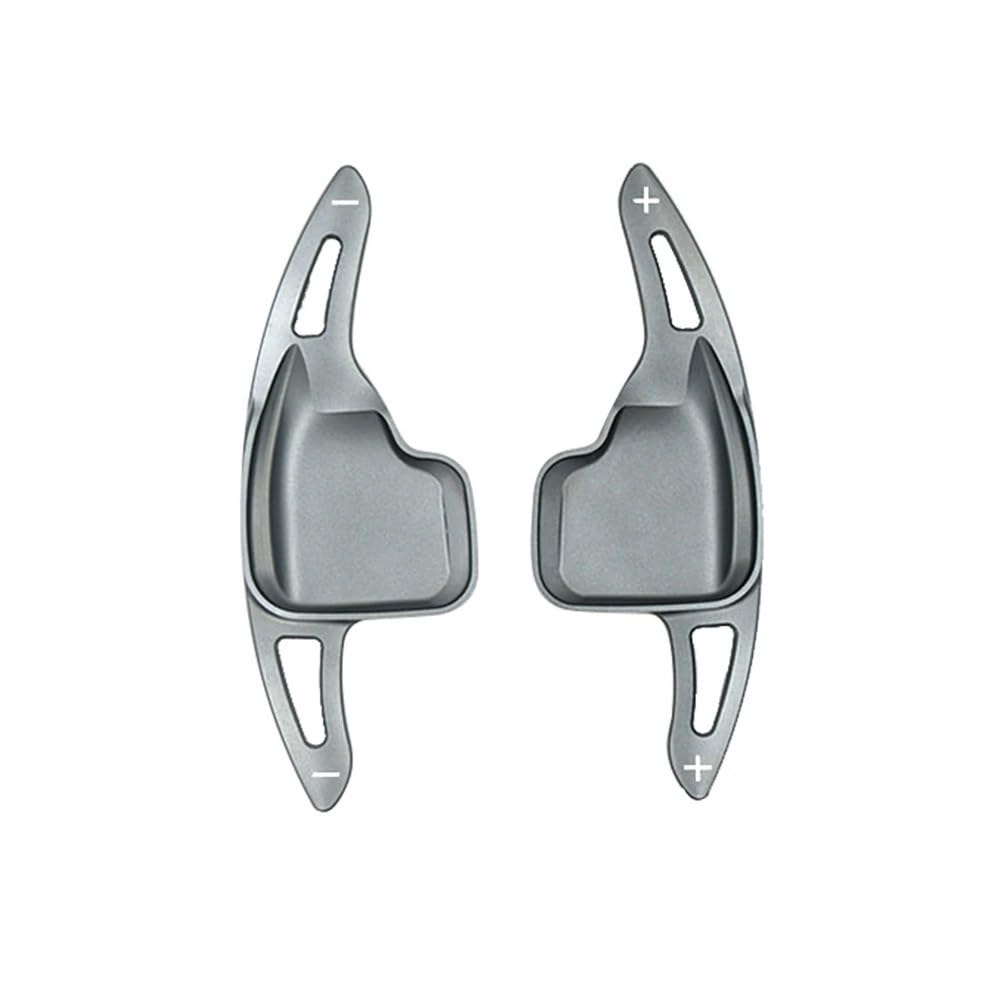 FUSW3T Gear Shift Paddle for F30 F31 F32 F10 F20 F15 F16 for X1 for X3