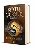 Dokuz Yayınları (Konya)