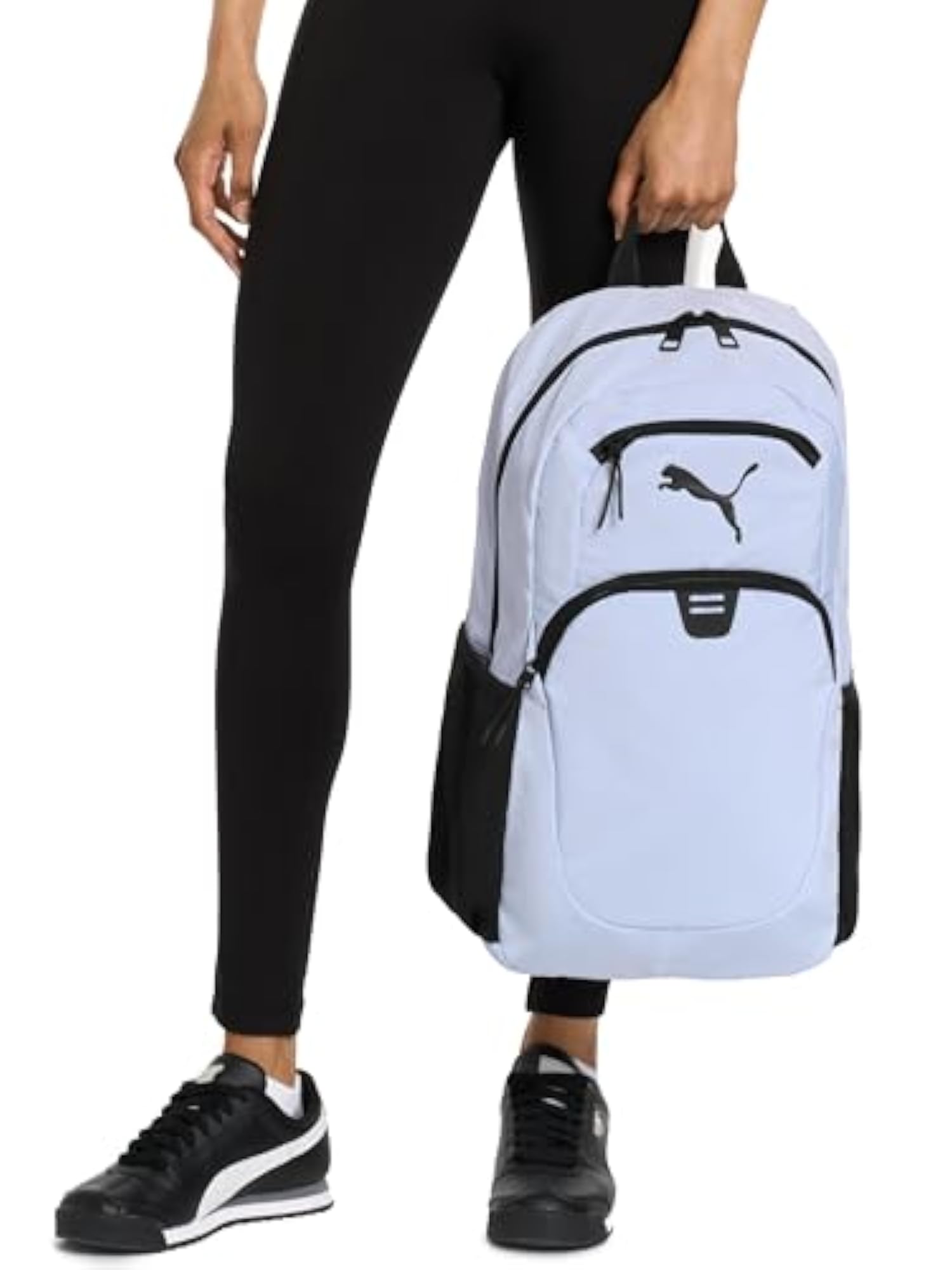 Women's Poppy Backpack, Stylish and Functional