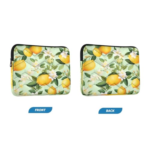 Funda para portátil 13-14 pulgadas impermeable miniatura 2