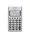 Produktbild Casio HL 820 V Taschenrechner