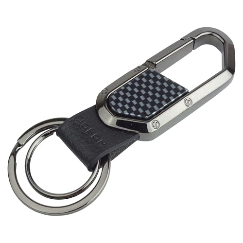 prendre WO L[z_[ _uL[O t@bV fUC  L[   ^ j  _uO L[O Jri  Y iK^j PR-ZB106A-GM