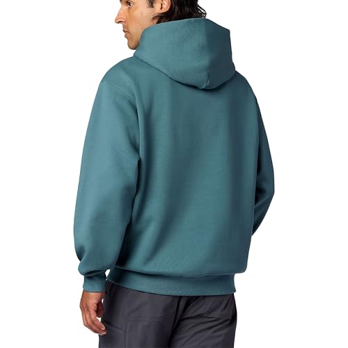 Image of MARMOT Men's Coastal Logo Hoody