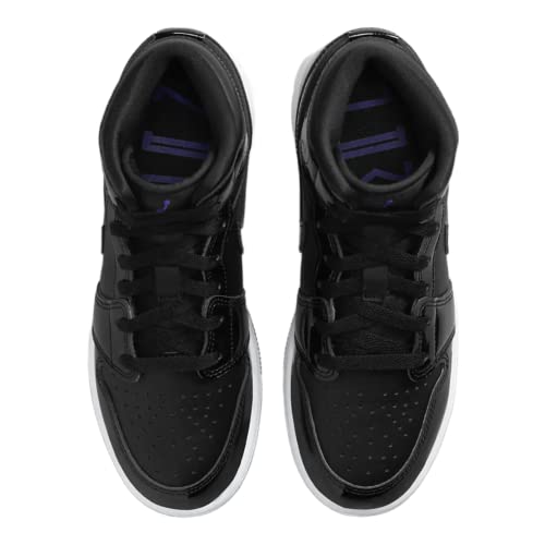 Samsung Galaxy Screen Protector,Tempered Glass Screen Protector for Samsung Galaxy4