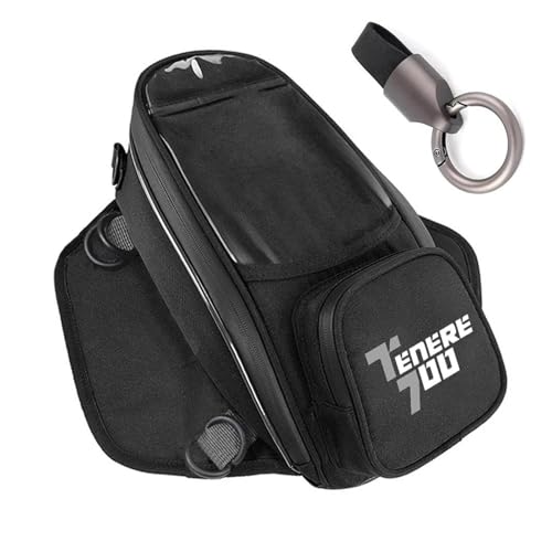 oCNp [obO ^NobO }np elp 700 XTZ700 T700 oCNphR^NobOL[z_[(With LOGO)