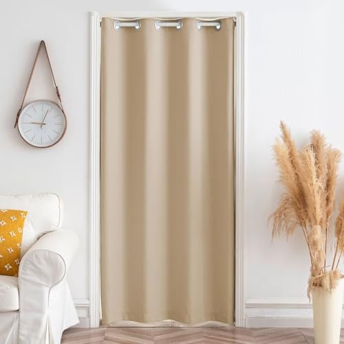 KAMIMORI Ԏd؂J[e fMۉ ̂  Ռ ډB n 180m g AR[fBIJ[e O ngJ[e J[e k h CՒf Ռ h Ki Eߏ  CguE 100×180CM