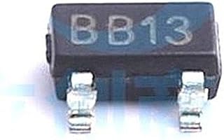 5 Pcs MOSFET VB1330X SOT23-3 VB1330X