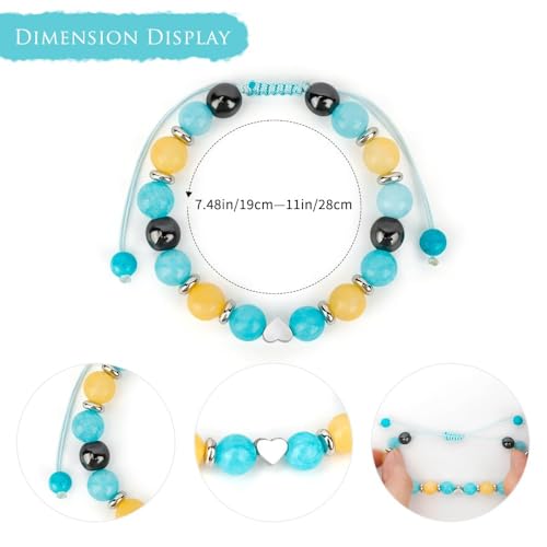 Gifts Trendy Stuff Daughter Gifts Daughter Bracelet Daughter In Law Gifts From Mother In Law Daughter Birthday Gifts For Daughter Gifts From Dad Mom Daughter Christmas Gifts For Daughters2