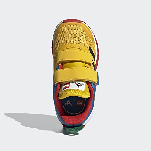 adidas Men's Sneaker Trail Running Shoe - Image 4