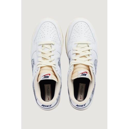Image of Nike Men's Free Run 2018 Running Shoes