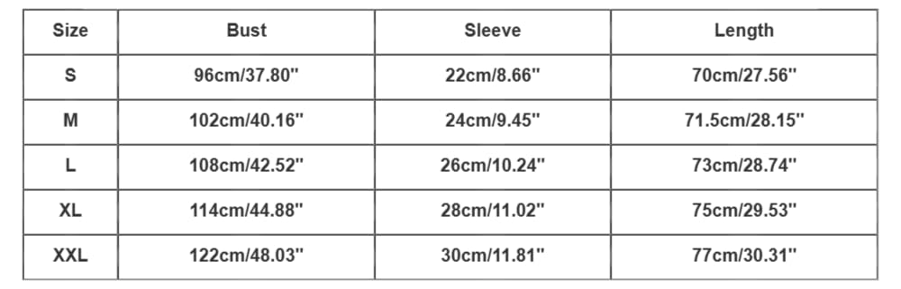 Generico Camicia Lino Donna Camicia Donna Manica Lunga Estiva Camicie in Lino Cotone Elegante Blusa con Bottoni E Tasca Lavoro Casual Top per Ufficio Spiaggia E Abbigliamento Quotidiano Estivo