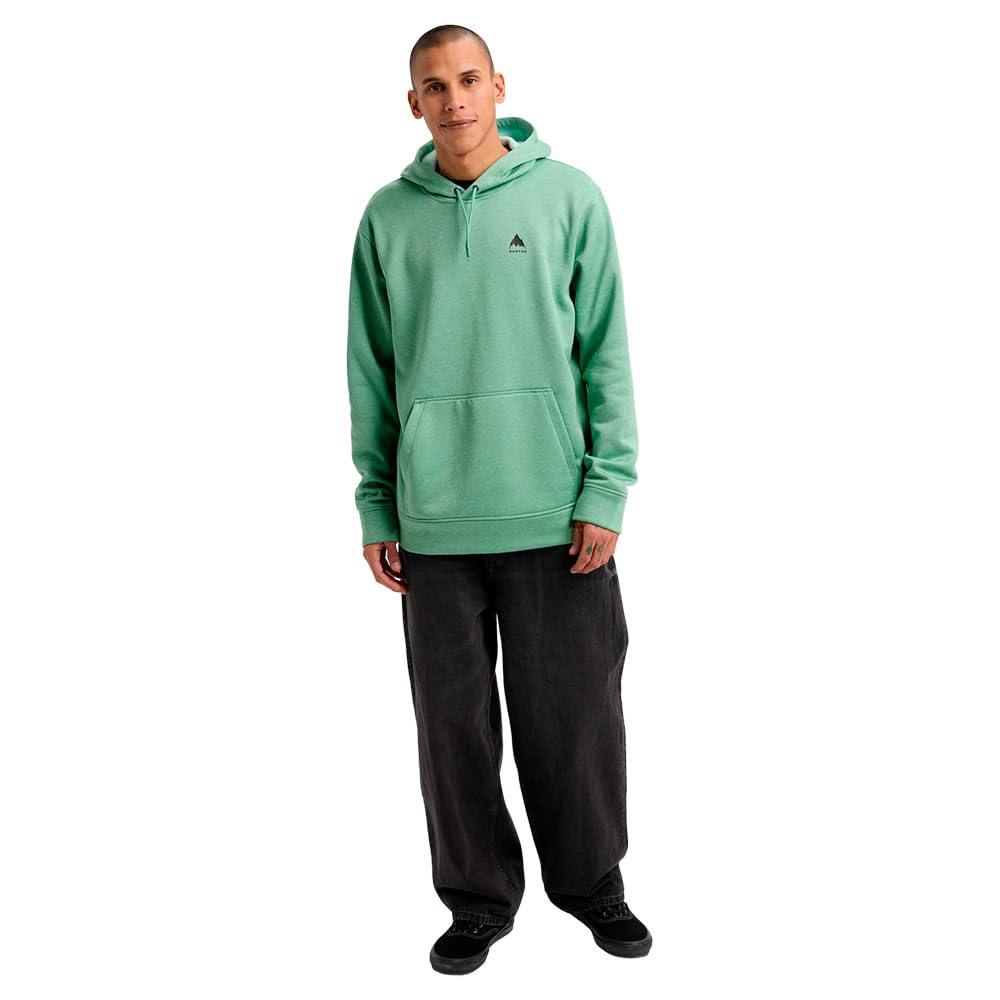 Burton Oak Hoodie XL