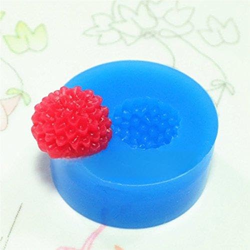 Tipo: attrezzi della torta materiale: silicone