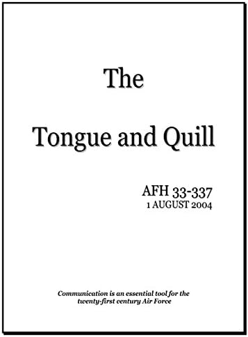 Air force tongue and quill Clearance