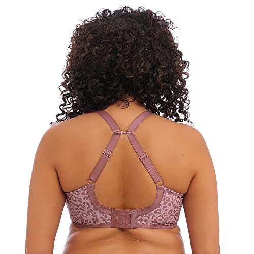 Image of Elomi Women's Energise Underwire Sports Bra