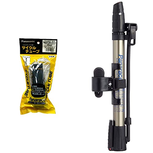 [Zbg] pi[T[(Panaracer) `[u 700×31~34C (27×1-1/4)  34mmou + gу|v