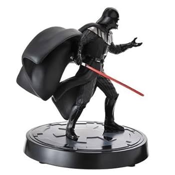 Amazon | 【 ディズニー 公式 】フィギュア スター・ウォーズ