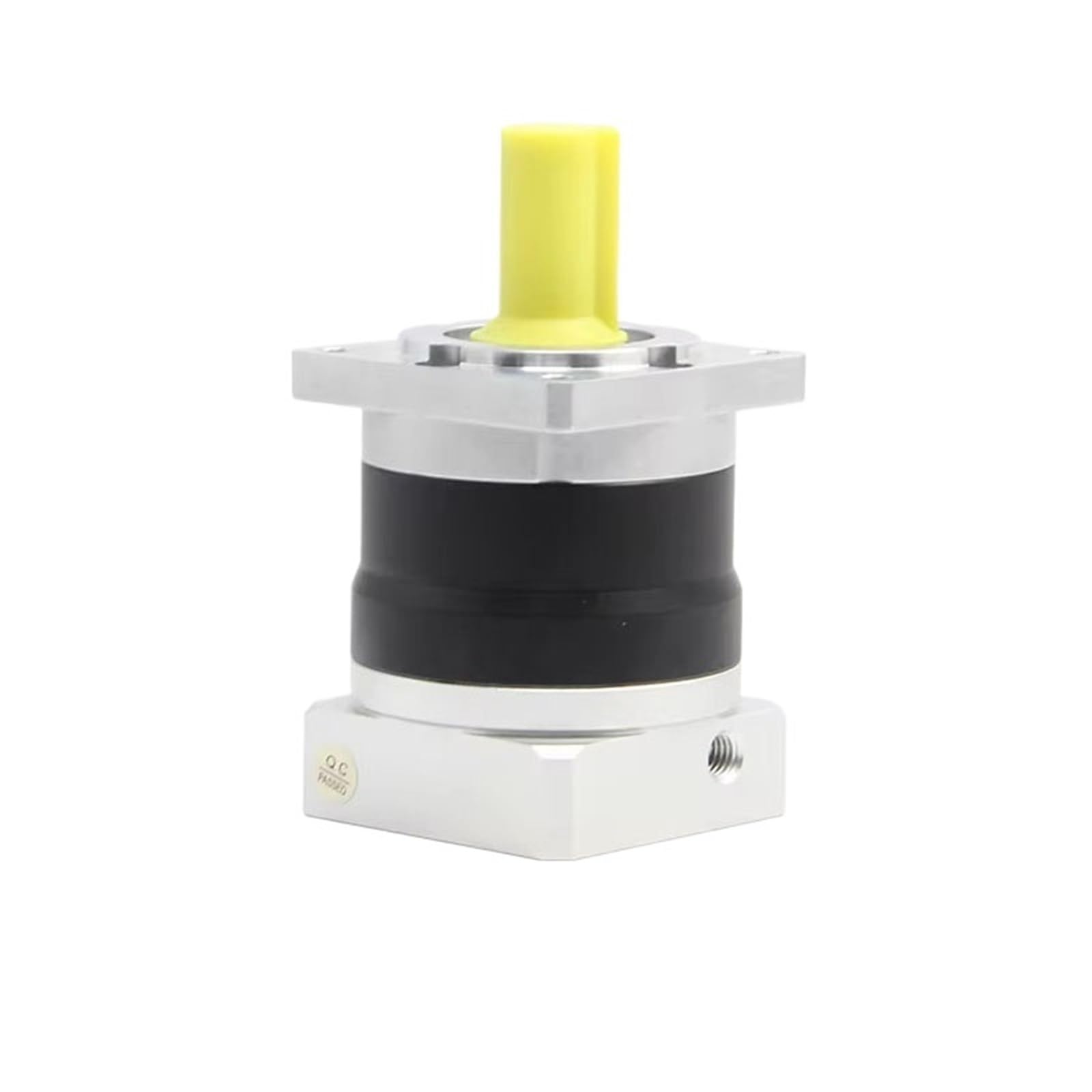 QfUxYYSLD Ratio 12:1 16:1 20:1 25:1 28:1 35:1 40:1 50:1 70:1 80mm Planetary Gearbox Precision for 80 mm Servo Motor(50 to 1)