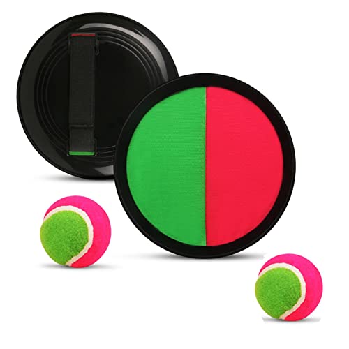 Lb`{[ tCO{[ yfBXN*Q+{[*QztCOLb`{[ }WbN{[ fBXN {[ eq {[ S }WbNe[v X|[c XgXObY (ubN) [sAi]