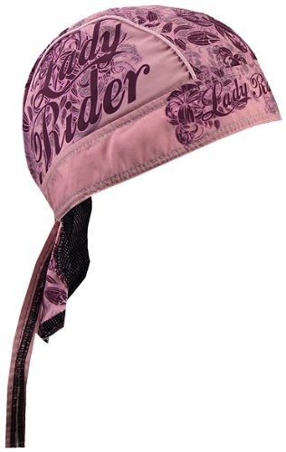 Image of Hot Leathers Head Wrap