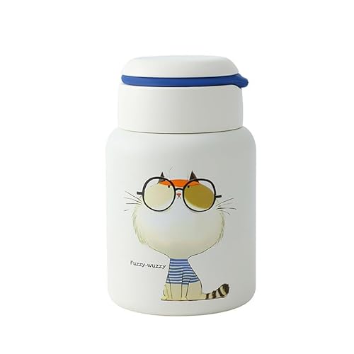  200ml @r Jbv nht 316XeX| ݂₷ ^u[  Rh~ ۉۗ y ^fMP[^C}O q lp ƒ ItBX AEghA X|[c  (u[)