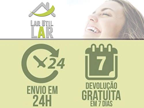 Mini Liquidificador portátil Shake 2x1 - carregador portátil - Juice Cup