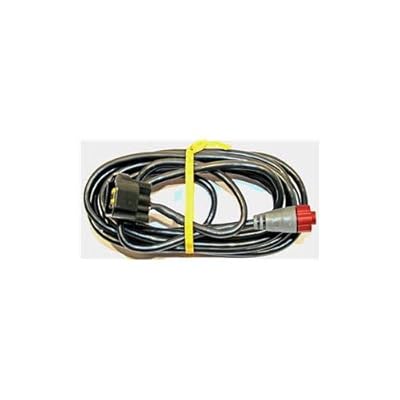 Buy LOWRANCE LOW-000-0120-37 NMEA 2000 Yamaha Engine Interface, MFG ...