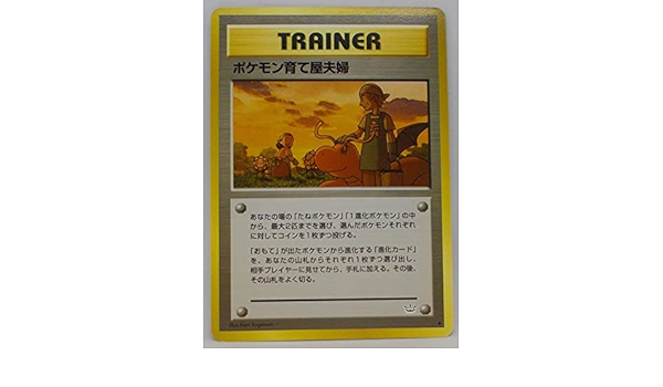 Vpy0ofks5zg M Vpy0ofks5zg M