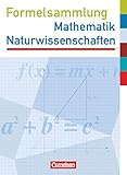 Cornelsen Verlag GmbH