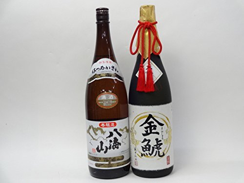 I{Zbg CR  XyV2{Zbgi{ j1800×2{