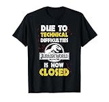 Jurassic World