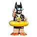 LEGO The Batman Movie - Vacation Batman Minifigure - 71017 (Bagged) …