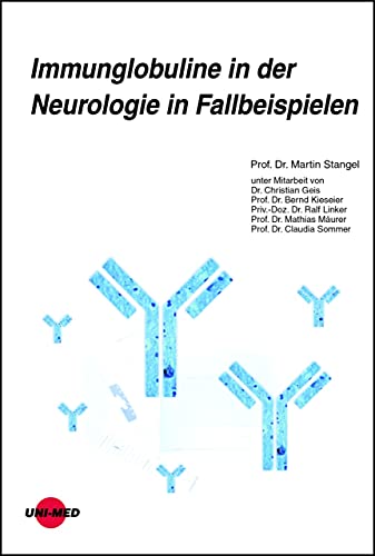 Immunglobuline - Lexikon der Biologie
