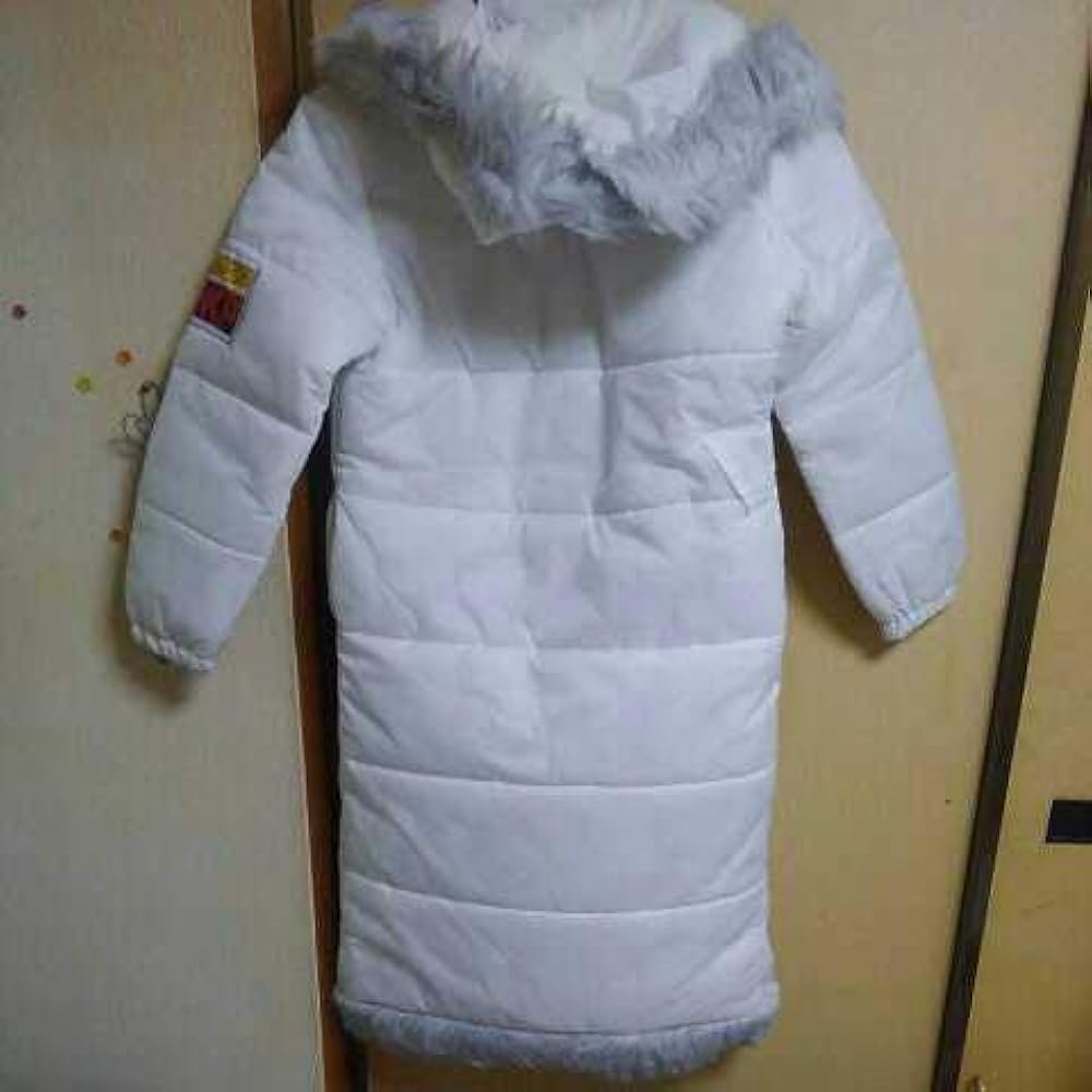 限定生産 ワンピース ロロノア・ゾロ　ロングコート　ONE PIECE Amazon.co.jp: アニメ ONE PIECE 冬島編 ワンピースゾロ冬島着用ロング